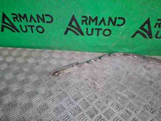 86695T4000, 8 Молдинг бампера хендай, хундай, хёндай hyundai Genesis G90 2 Арт ARM351659, вид 5