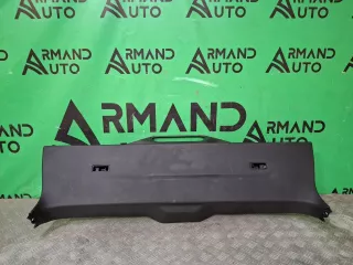 51498495157, 7442965, 2 Обшивка двери багажника BMW X5 G05  Арт ARM354417, вид 1