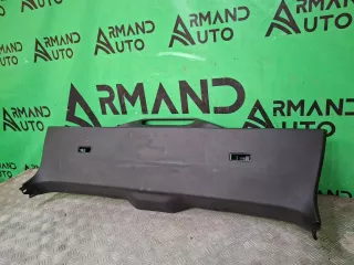 51498495157, 7442965, 2 Обшивка двери багажника BMW X5 G05  Арт ARM354417, вид 2