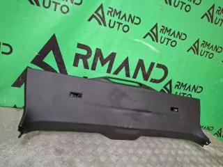 51498495157, 7442965, 2 Обшивка двери багажника BMW X5 G05  Арт ARM354417, вид 3