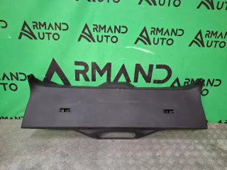 51498495157, 7442965, 2 Обшивка двери багажника BMW X5 G05  Арт ARM354417, вид 4
