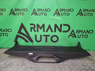 51498495157, 7442965, 2 Обшивка двери багажника BMW X5 G05  Арт ARM354417, вид 5