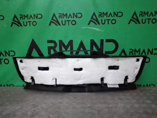 51498495157, 7442965, 2 Обшивка двери багажника BMW X5 G05  Арт ARM354417, вид 6