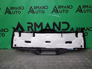 51498495157, 7442965, 2 Обшивка двери багажника BMW X5 G05  Арт ARM354417, вид 7