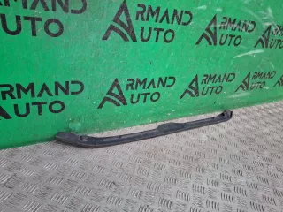 8W0823124, 4 Уплотнитель капота Audi A4 B9 Арт ARM357665, вид 2