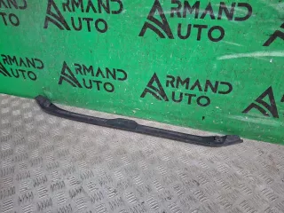 8W0823124, 4 Уплотнитель капота Audi A4 B9 Арт ARM357665, вид 3