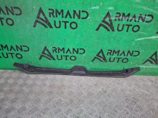 8W0823124, 4 Уплотнитель капота Audi A4 B9 Арт ARM357665, вид 4