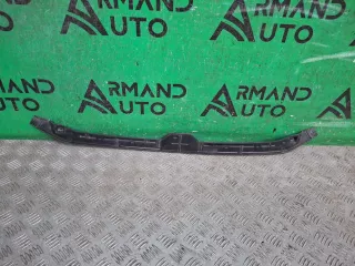 8W0823124, 4 Уплотнитель капота Audi A4 B9 Арт ARM357665, вид 5