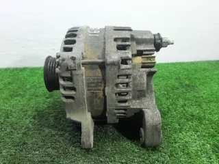 4801769AA,A003TX0391ZC Генератор Dodge RAM 4 Арт 00269063