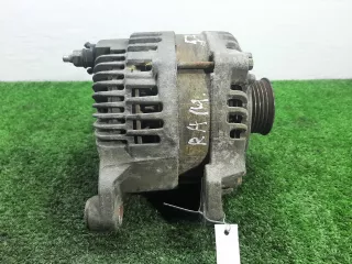 4801769AA,A003TX0391ZC Генератор Dodge RAM 4 Арт 00269063, вид 4
