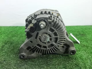 4801769AA,A003TX0391ZC Генератор Dodge RAM 4 Арт 00269063, вид 5