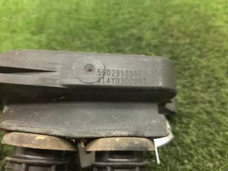 56029129AF Катушка зажигания Dodge RAM 4 5.7л Арт 00269473, вид 2