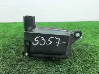 56029129AF Катушка зажигания Dodge RAM 4 5.7л Арт 00269473, вид 3