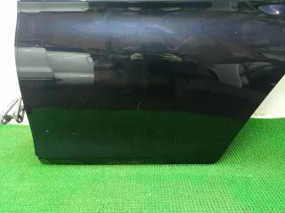  Стекло двери задней левой BMW 5 F10/F11/GT F07 Арт 00266244sep2, вид 6