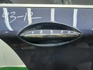  Стеклоподъемник задний правый BMW 5 F10/F11/GT F07 Арт 00251968sep5, вид 2