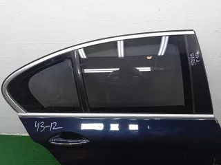  Стеклоподъемник задний правый BMW 5 F10/F11/GT F07 Арт 00251968sep5, вид 3