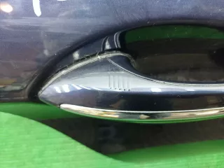  Стеклоподъемник задний правый BMW 5 F10/F11/GT F07 Арт 00251968sep5, вид 4