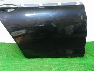  Стеклоподъемник задний правый BMW 5 F10/F11/GT F07 Арт 00251968sep5, вид 5