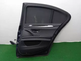  Стеклоподъемник задний правый BMW 5 F10/F11/GT F07 Арт 00251968sep5, вид 6