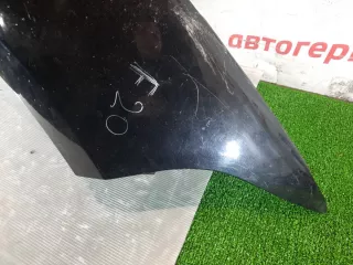 41007284646 Крыло BMW 1 F20/F21 Арт 39141, вид 2