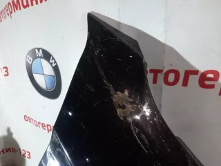 41007284646 Крыло BMW 1 F20/F21 Арт 39141, вид 5