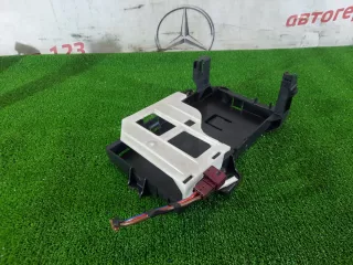 61356991153, 6991153, 6991154 Кронштейн BMW 3 G20/G21 Арт 39153, вид 1