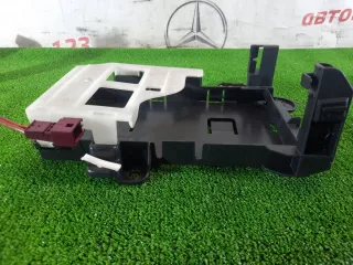 61356991153, 6991153, 6991154 Кронштейн BMW 3 G20/G21 Арт 39153, вид 3