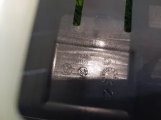 61356991153, 6991153, 6991154 Кронштейн BMW 3 G20/G21 Арт 39153, вид 9