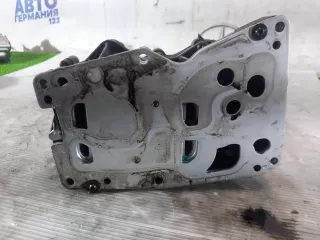 11428507697, 8507627 Корпус масляного фильтра BMW 3 F30/F31/GT F34 Арт 39161, вид 5