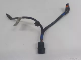 478913B400 Hyundai-Kia Жгут проводов (Проводка) Kia Seltos Арт E52006175, вид 1
