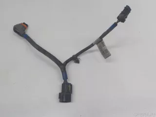 478913B400 Hyundai-Kia Жгут проводов (Проводка) Kia Seltos Арт E52006175, вид 4