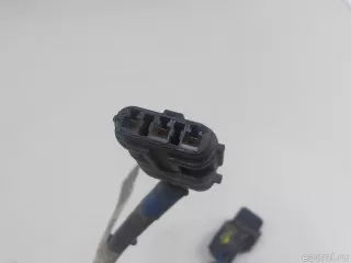 478913B400 Hyundai-Kia Жгут проводов (Проводка) Kia Seltos Арт E52006175, вид 5