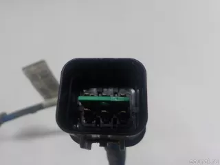 478913B400 Hyundai-Kia Жгут проводов (Проводка) Kia Seltos Арт E52006175, вид 6