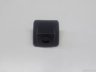 98138191XT Citroen-Peugeot Молдинг (накладка кузовная) Peugeot 5008 2 Арт E52466055, вид 2