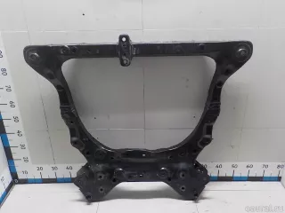 5110030880 Toyota Балка подмоторная Toyota Rav 4 5 Арт E52471657, вид 1