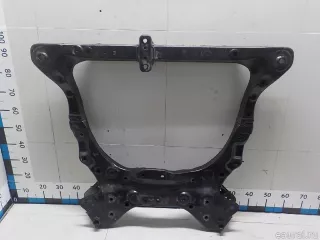 5110030880 Toyota Балка подмоторная Toyota Rav 4 5 Арт E52471657, вид 3