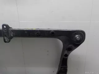 5110030880 Toyota Балка подмоторная Toyota Rav 4 5 Арт E52471657, вид 4