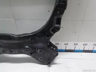 5110030880 Toyota Балка подмоторная Toyota Rav 4 5 Арт E52471657, вид 5