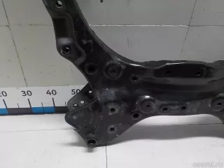 5110030880 Toyota Балка подмоторная Toyota Rav 4 5 Арт E52471657, вид 6