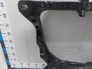 5110030880 Toyota Балка подмоторная Toyota Rav 4 5 Арт E52471657, вид 7