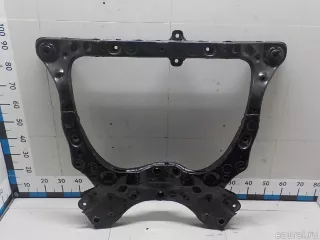 5110030880 Toyota Балка подмоторная Toyota Rav 4 5 Арт E52471657, вид 8