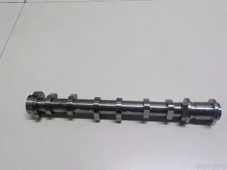 9815582380 Citroen-Peugeot Распредвал выпускной Peugeot 2008 2 Арт E52475994, вид 4
