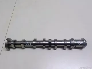 9815582280 Citroen-Peugeot Распредвал впускной Peugeot 2008 2 Арт E52475997, вид 1