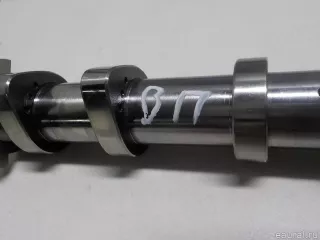 9815582280 Citroen-Peugeot Распредвал впускной Peugeot 2008 2 Арт E52475997, вид 7