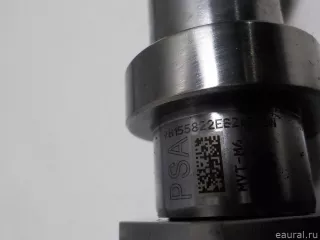 9815582280 Citroen-Peugeot Распредвал впускной Peugeot 2008 2 Арт E52475997, вид 9