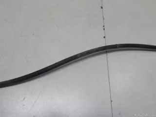 6RU609721F VAG Трос ручника Skoda Rapid Арт E52478585, вид 3