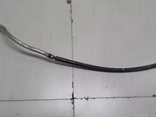 6RU609721F VAG Трос ручника Skoda Rapid Арт E52478585, вид 4