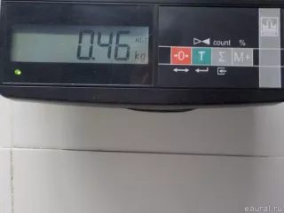 6RU609721F VAG Трос ручника Skoda Rapid Арт E52478585, вид 7