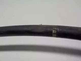 6RU609721F VAG Трос ручника Skoda Rapid Арт E52478585, вид 8