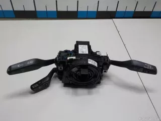 82A953521GF VAG Переключатель подрулевой (стрекоза) Audi A3 8Y Арт E52493072